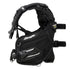 Zeagle Bravo BCD, side view