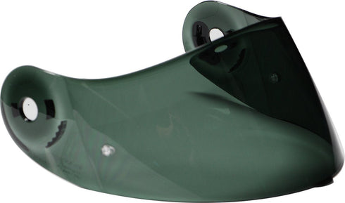 Xlite X802 Visor For Helmet/802R/702/603