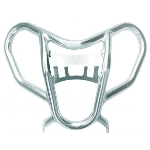 Xrw Front Bumper X2 Yamaha 700