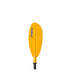 Feelfree Touring Paddle RH Lightweight Touring Paddle.