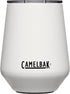 CamelBak 12oz Stainless Steel Wine Tumbler - Elegant & Travel-Friendly Design