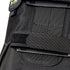 Zeagle BCD Covert XT W/Inflator And Hose