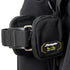 Zeagle BCD Covert XT W/Inflator And Hose