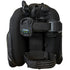 Zeagle BCD Covert XT W/Inflator And Hose