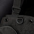 Zeagle BCD Covert XT W/Inflator And Hose