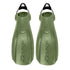 Zeagle Recon Rescue Fins