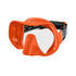 Zeagle Scope Mono Mask