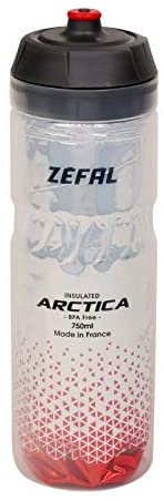 Zefal Arctica