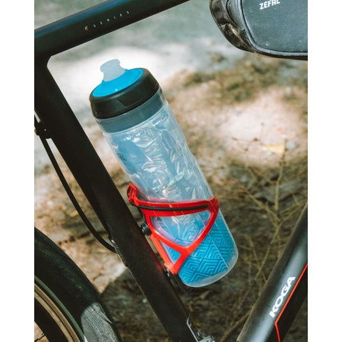 Zefal Arctica Pro 75