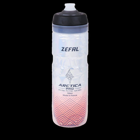 Zefal Arctica Pro 75