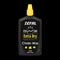Zefal Extra Dry Wax