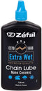Zefal Extra Wet Lube