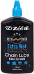 Zefal Extra Wet Lube