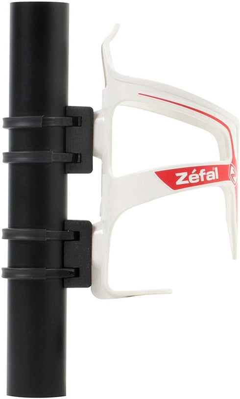 Zefal Gizmo Universal