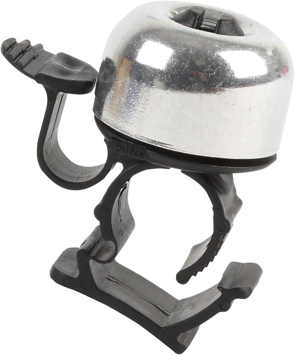 Zefal Piing Bell
