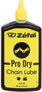 Zefal Pro Dry Lube
