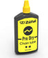 Zefal Pro Dry Lube