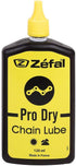 Zefal Pro Dry Lube