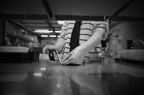 Zefal Pro - Ii - Grease