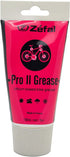 Zefal Pro - Ii - Grease