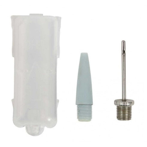 Zefal Profil Max Fp20 - Psi - Bar Gauge