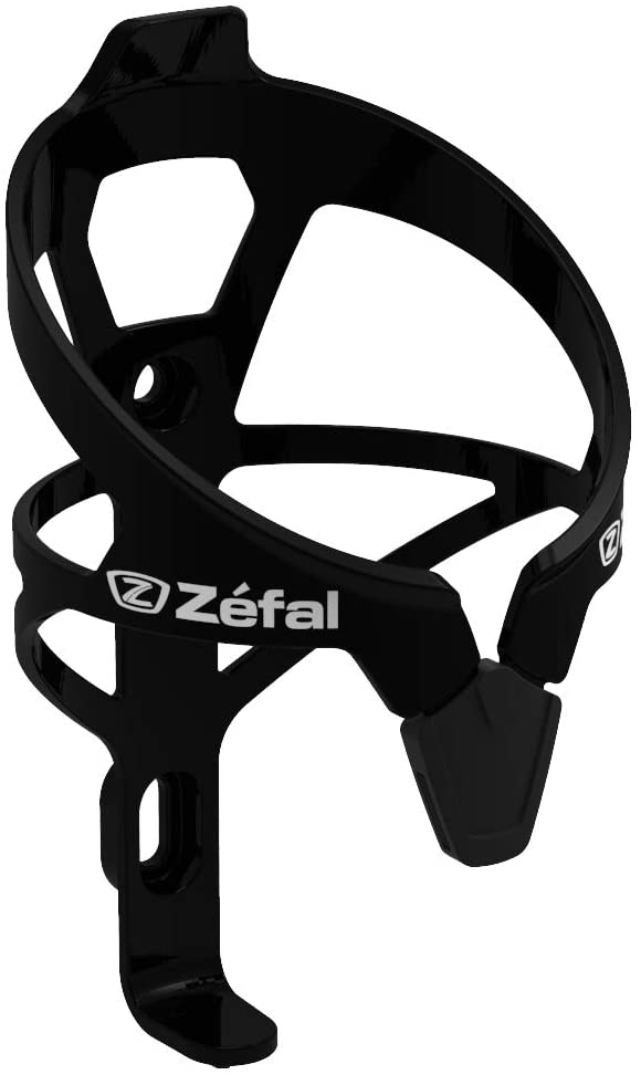Zefal Pulse A2