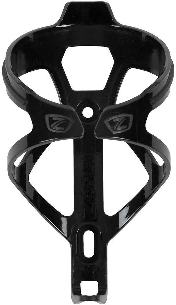 Zefal Pulse B2