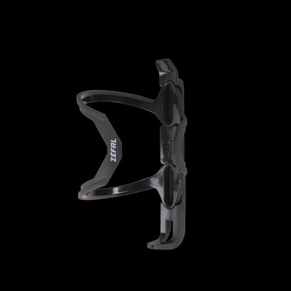 Zefal Pulse Z2