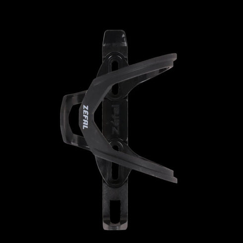 Zefal Pulse Z2