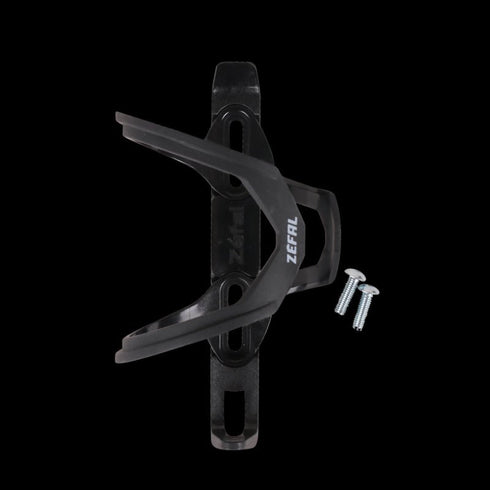 Zefal Pulse Z2