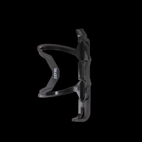 Zefal Pulse Z2