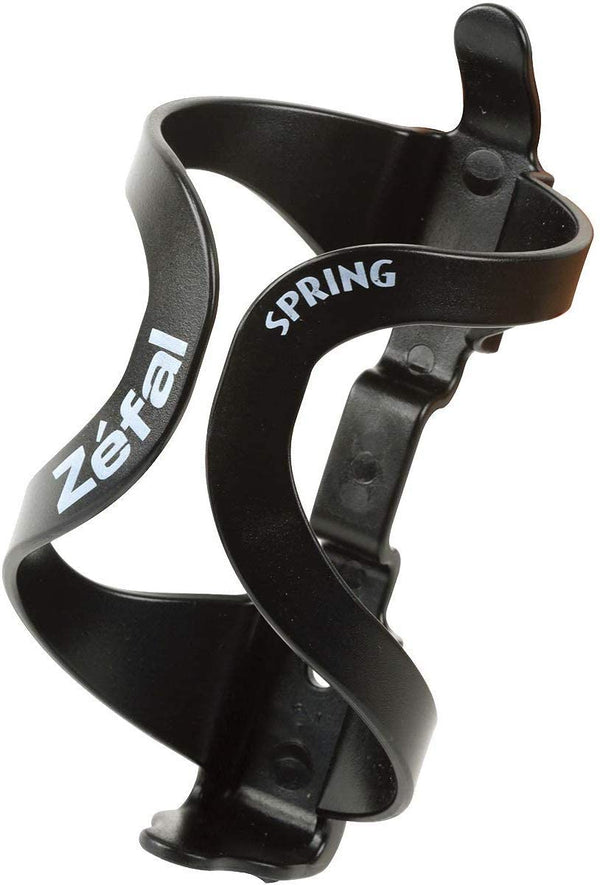 Zefal Spring