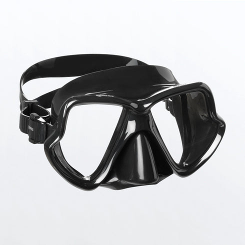 Mares Mask Zephir