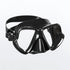 Mares Mask Zephir