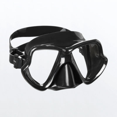Mares Mask Wahoo