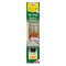Zero In 30-Day Bamboo Insect Repellent Diffuser, Compact Portable Bug Repeller for Caravans, Offices and Homes