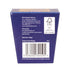 Zero In Citronella Candle and Torch Refill, Wind Resistant 20 Hour Citronella Candle for the Zero In Bamboo Torch