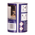 Zero In Citronella Pillar Candle, Real Citronella Oil Outdoor Candle with 30 Hour Burn for Summer Evenings