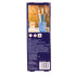 Zero In Citronella Table Top Flares 3-Pack, Close to Home Citronella Flares for Outdoor Dining and Parties
