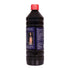 Zero In Citronella Torch Oil 1 L, Natural Citronella Garden Torch and Lantern Fuel with Sweet Scent