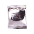 Zero In Fly Catcher Bait Refill Sachets 3-Pack, 4 g Fly Attractant Sachets for the Zero In Fly Catcher