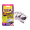 Zero In Fly Catcher Bait Refill Sachets 3-Pack, 4 g Fly Attractant Sachets for the Zero In Fly Catcher