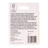 Zero In Fruit Fly Trap Refill Twinpack, Replacement Lures for the Zero In ZER701 Non-Spill Fruit Fly Trap