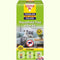Zero In Household Flea Killer Kit, Flea Spray, Flea Powder and Flea Bomb for Cat and Dog Fleas in the Home