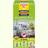 Zero In Household Flea Killer Kit, Flea Spray, Flea Powder and Flea Bomb for Cat and Dog Fleas in the Home