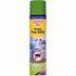 Zero In Household Flea Killer Kit, Flea Spray, Flea Powder and Flea Bomb for Cat and Dog Fleas in the Home