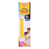 Zero In Kitchen Insect Killer, Yellow Sticky Trap for Flies and Flying Insects in Kitchens and Greenhouses