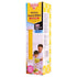 Zero In Kitchen Insect Killer, Yellow Sticky Trap for Flies and Flying Insects in Kitchens and Greenhouses