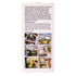 Zero In Wasp-Free Zone, Reusable Imitation Wasp Nest Deterrent for Patios and Gardens with No Poison