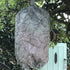Zero In Wasp-Free Zone, Reusable Imitation Wasp Nest Deterrent for Patios and Gardens with No Poison